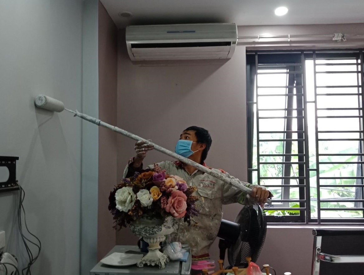bao-gia-son-nha-tron-goi-tai-quan-hoang-mai-ha-noi-2025