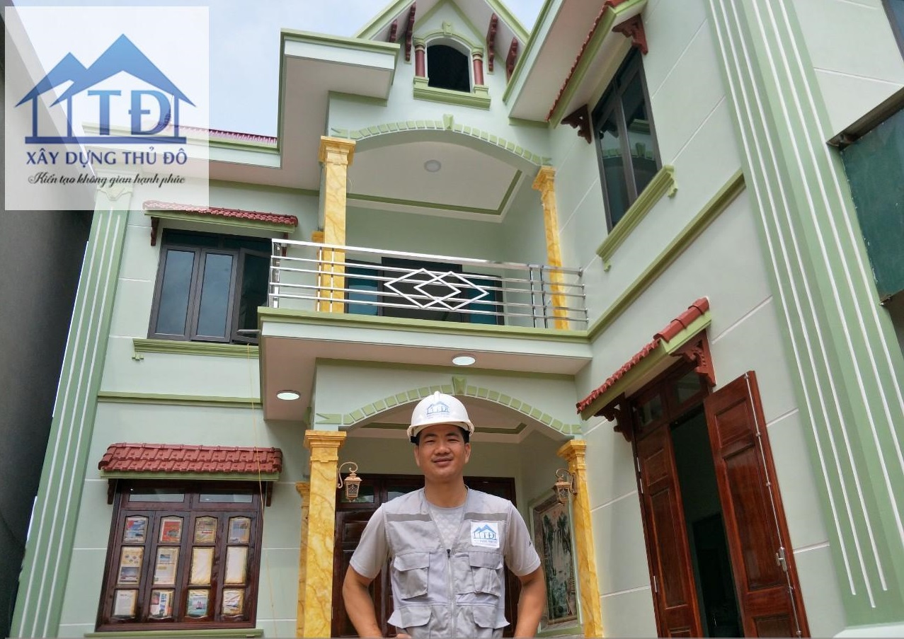 bao-gia-son-nha-tron-goi-tai-quan-nam-tu-liem-ha-noi-2025
