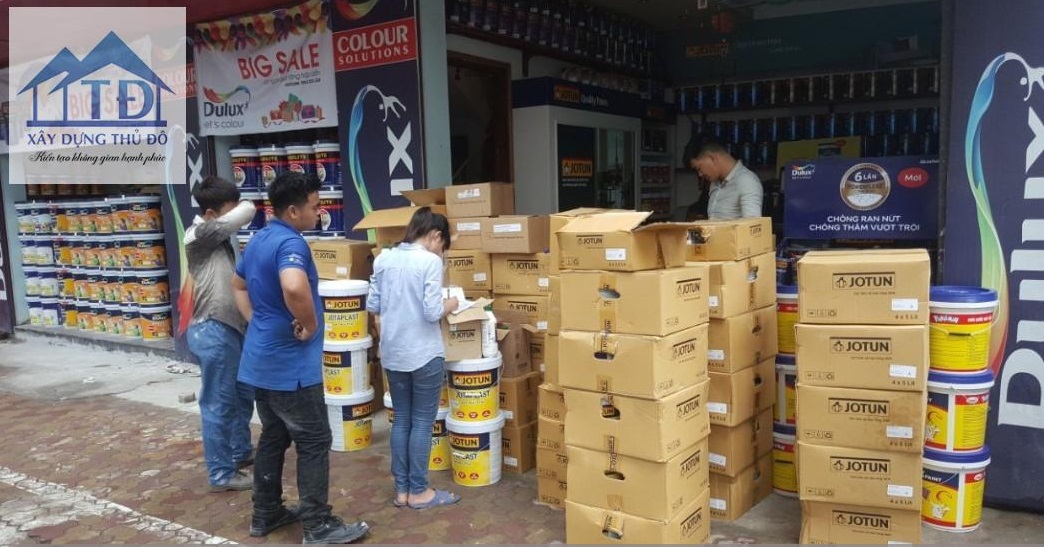 bao-gia-son-nha-tron-goi-tai-quan-thanh-xuan-ha-noi-2025