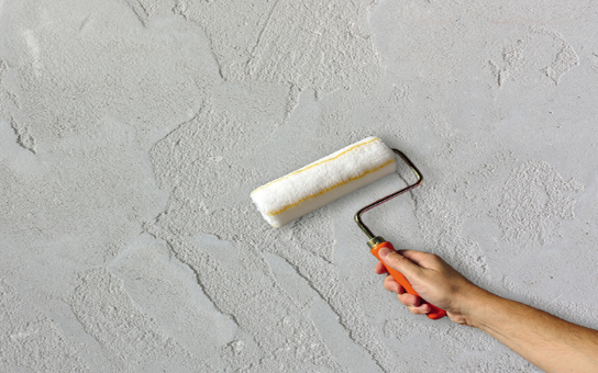 dich-vu-son-chong-tham-tuong-nha-chuyen-nghiep-tai-ha-noi