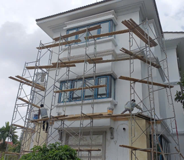 dich-vu-son-chong-tham-tuong-nha-chuyen-nghiep-tai-ha-noi