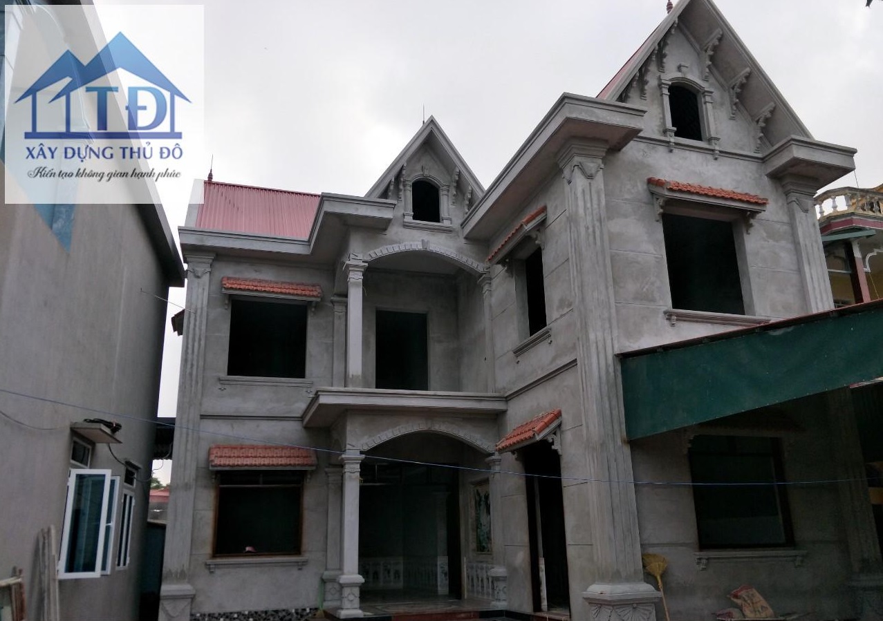 dich-vu-son-chong-tham-tuong-nha-chuyen-nghiep-tai-phuong-cau-giay-ha-noi