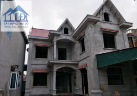 Dịch vụ sơn chống thấm tường nhà chuyên nghiệp tại phường Cầu Giấy, Hà Nội Dịch vụ sơn chống thấm tường nhà chuyên nghiệp tại phường Cầu Giấy, Hà Nội