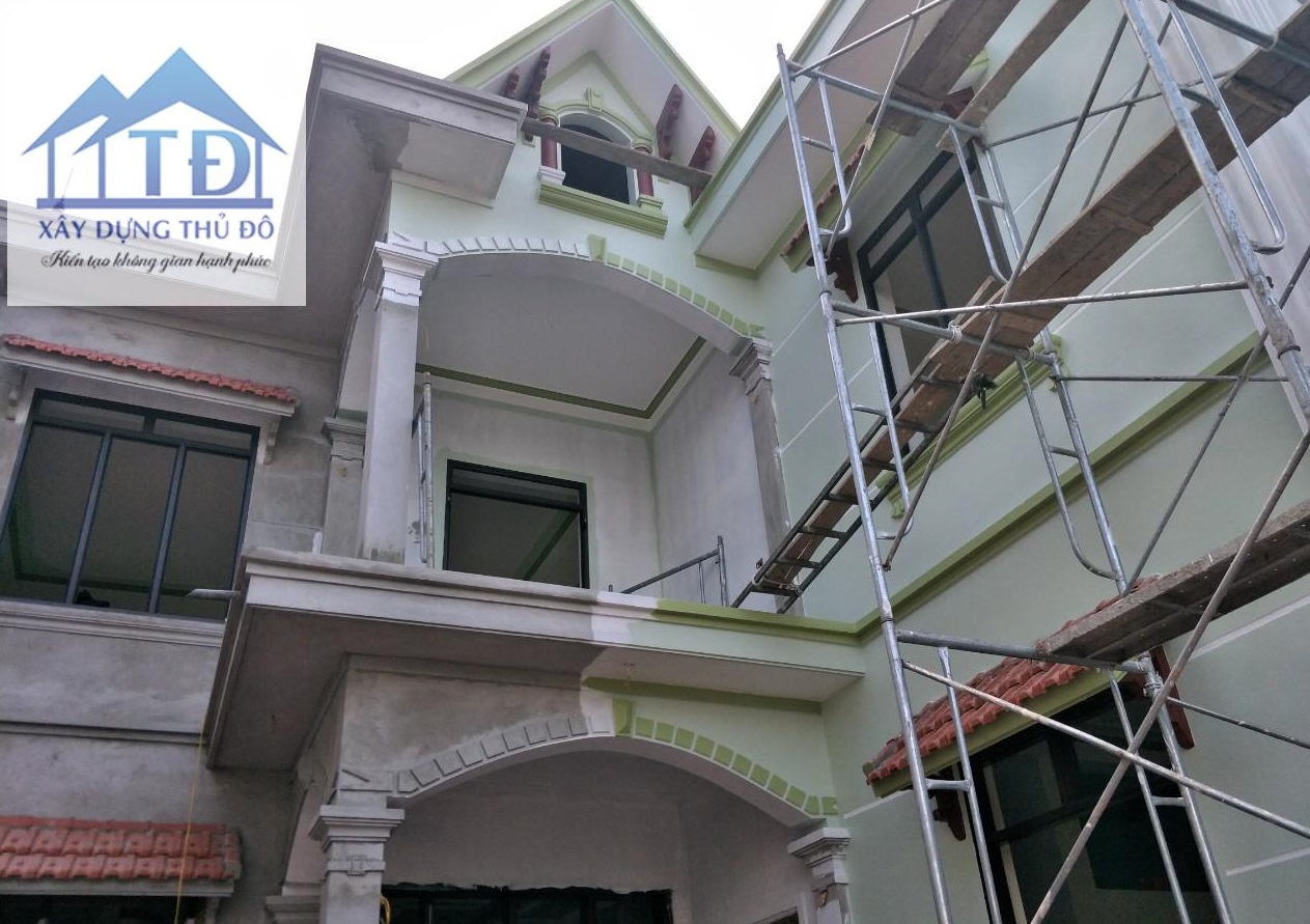 dich-vu-son-chong-tham-tuong-nha-chuyen-nghiep-tai-phuong-khuong-dinh-ha-noi