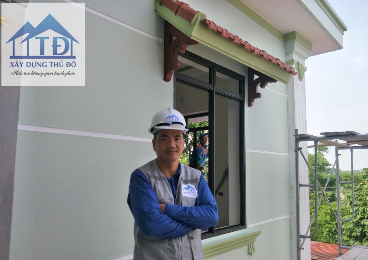 dich-vu-son-chong-tham-tuong-nha-chuyen-nghiep-tai-phuong-van-mieu-quoc-tu-giam