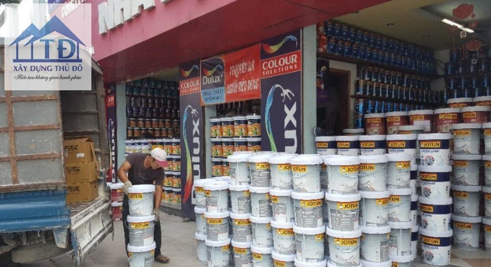 dich-vu-son-chong-tham-tuong-nha-chuyen-nghiep-tai-phuong-vinh-tuy-ha-noi