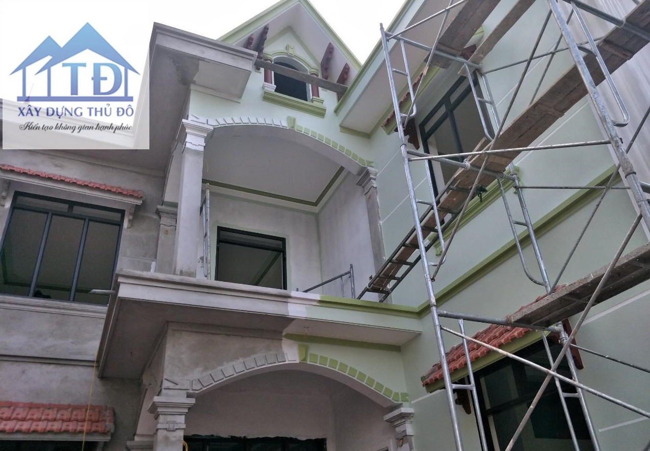 dich-vu-son-chong-tham-tuong-nha-chuyen-nghiep-tai-phuong-vinh-tuy-ha-noi