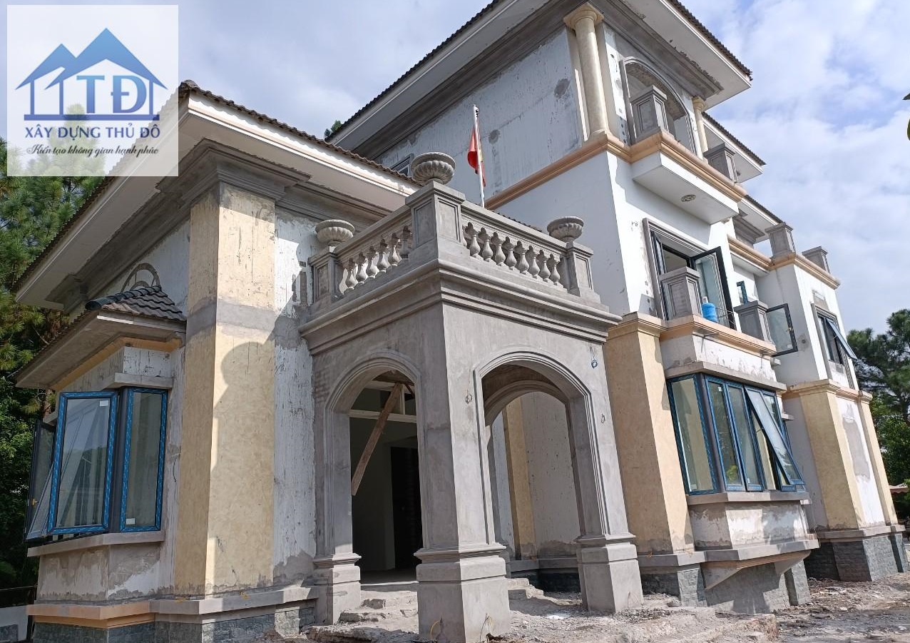 dich-vu-son-chong-tham-tuong-nha-chuyen-nghiep-tai-phuong-yen-hoa-ha-noi