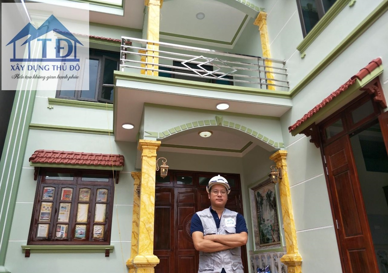 dich-vu-son-nha-tron-goi-nam-2025-tai-huyen-gia-lam