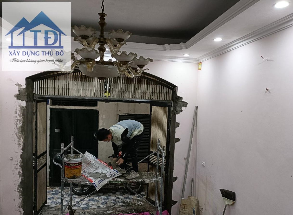 dich-vu-son-sua-nha-cu-tai-phuong-cau-giay-ha-noi