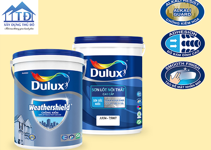 su-dung-son-dulux-trong-son-nha-tron-goi-tai-ha-noi